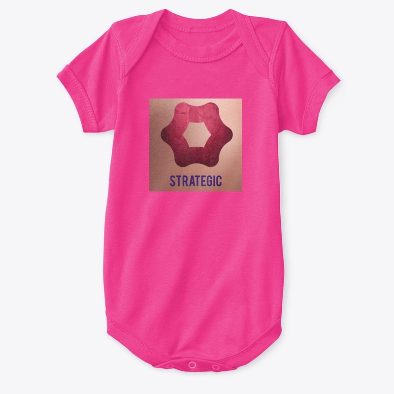 Baby Premium Onesie