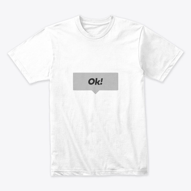 OK!