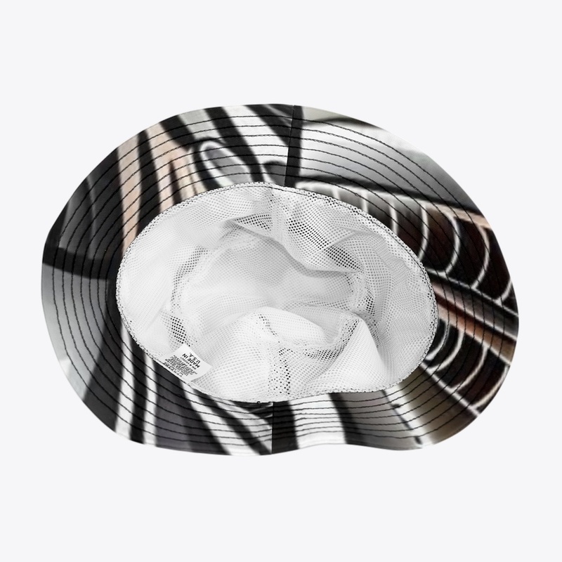 Abstract Monochrome Collection