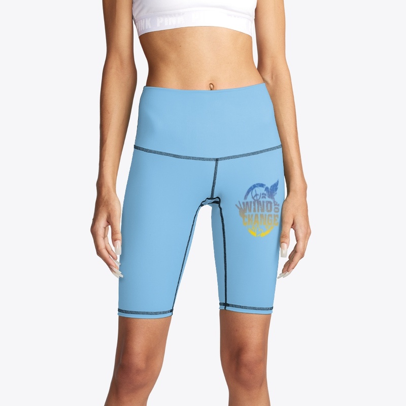 Peace Collection - Women's