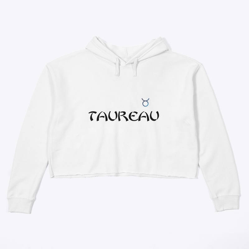 Taureau ♉️ (Signe astrologique)