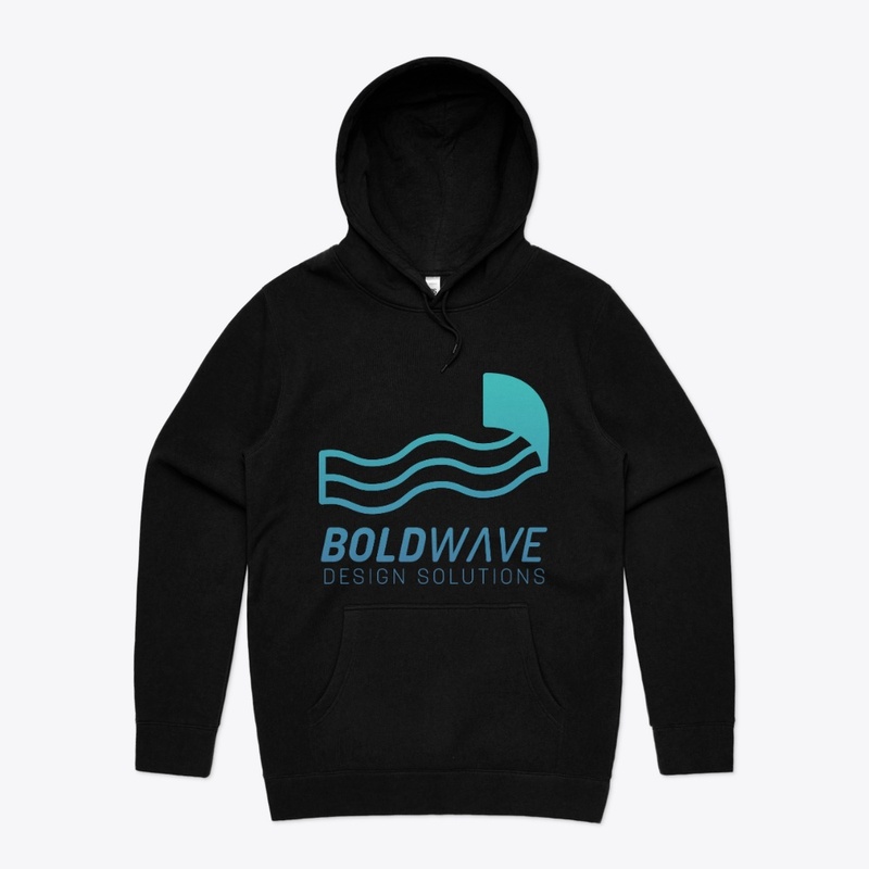 SEAWAVE DS