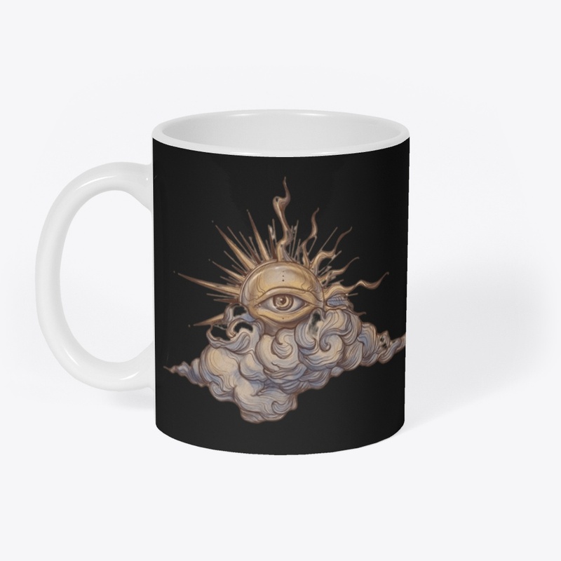 Eye-design