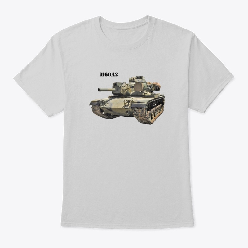M60A2_blk_txt
