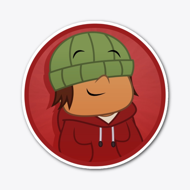 Don't Ask Why - Kevin Icon