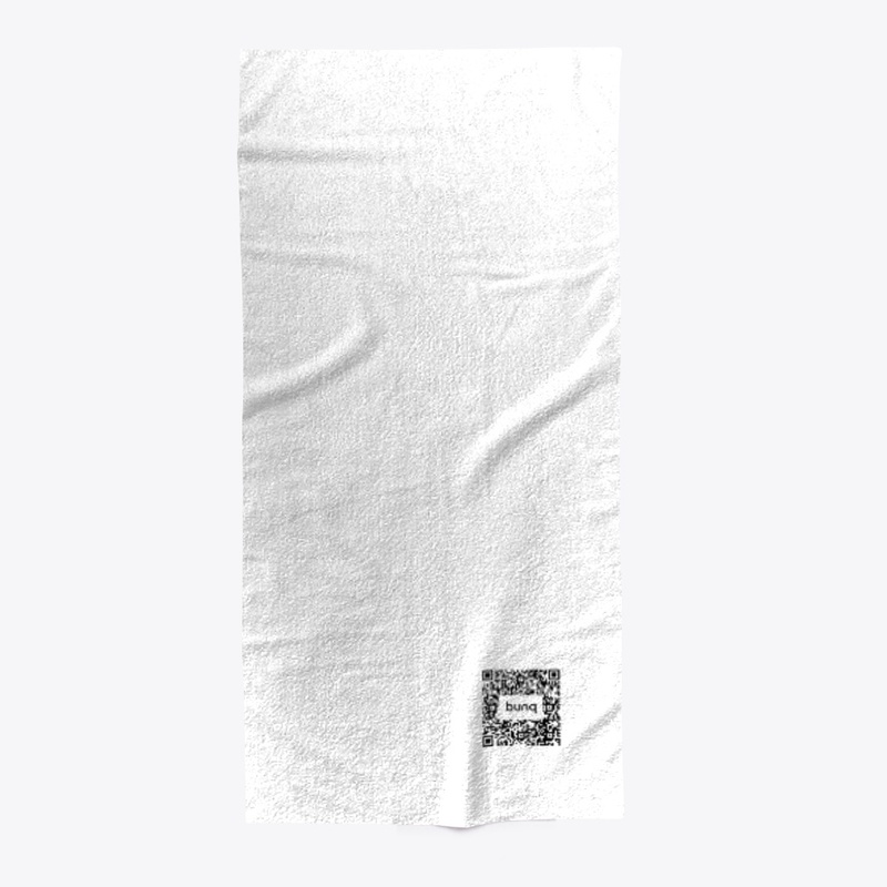 Towel