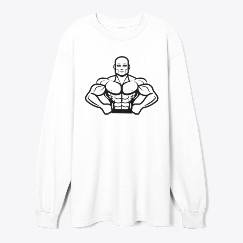 Body Building