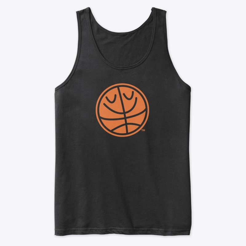 BasketBill™ - Style 2