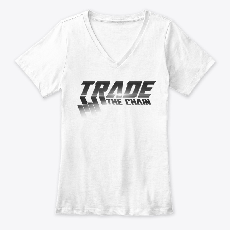 Trade The Chain
