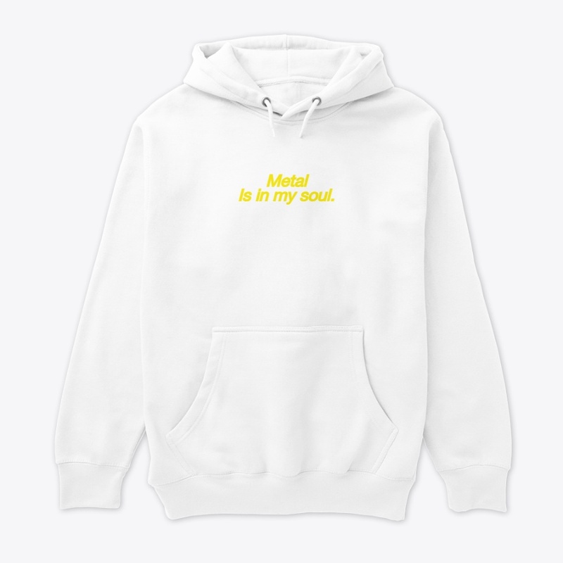 brand 100%
