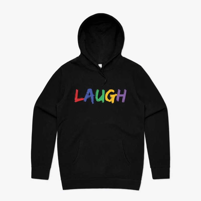 Jack Septiceye Merch