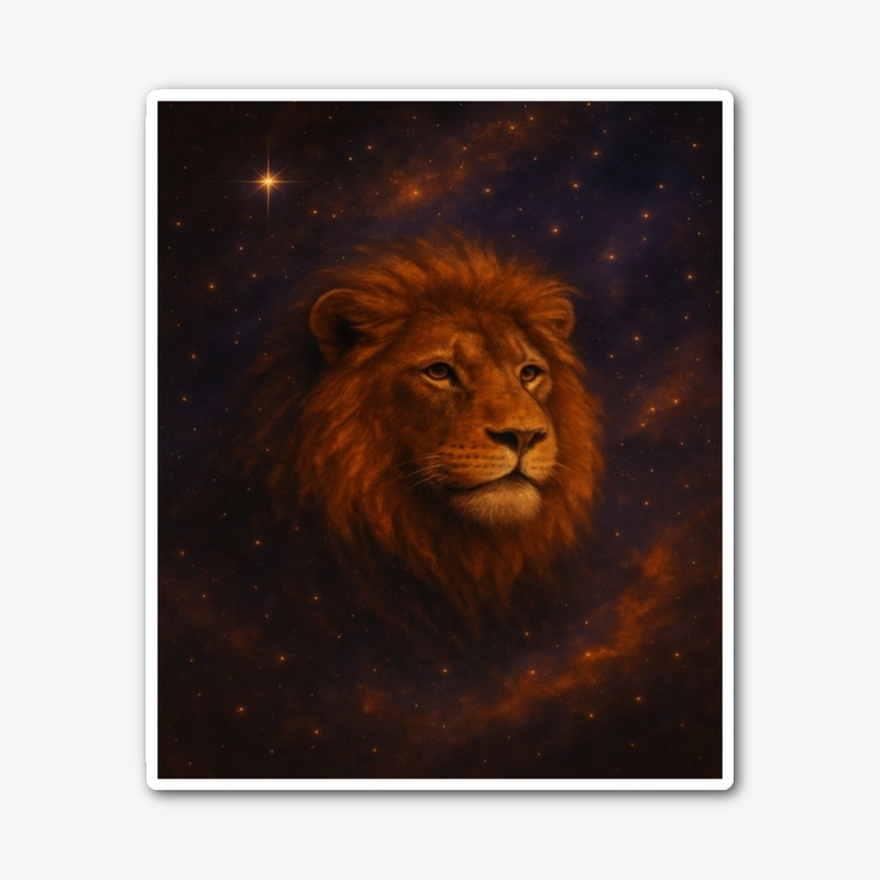 Pride