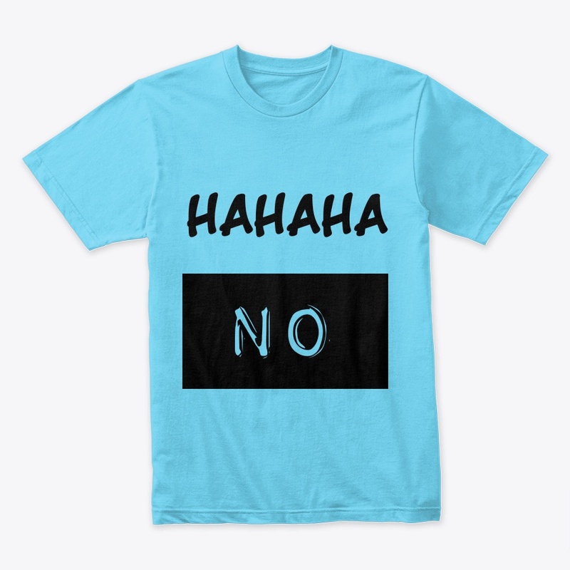 Men's T Shirt 