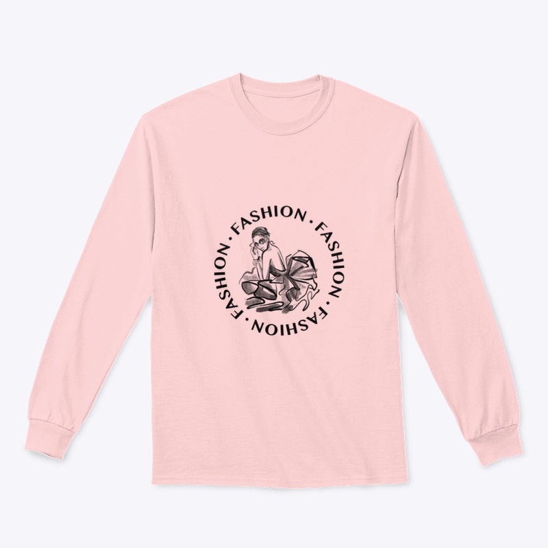 Fashion Collection 