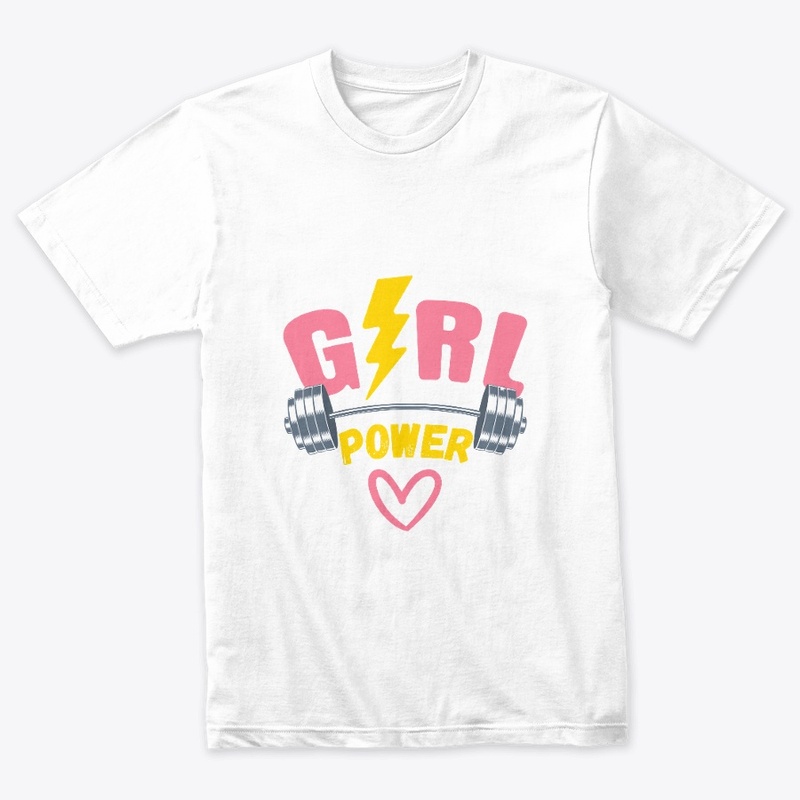 the girls, girl power, attitude,trending
