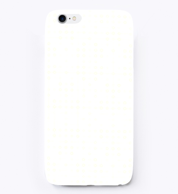 Awesome iPhone Cases 