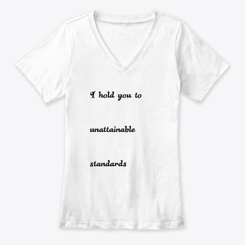 Standards