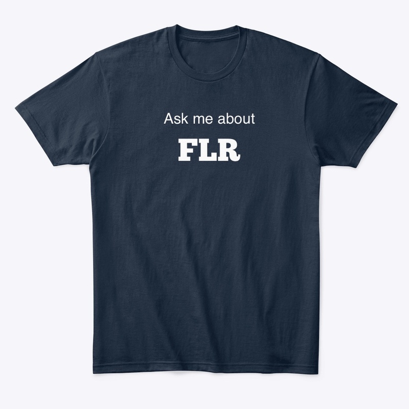 FLR