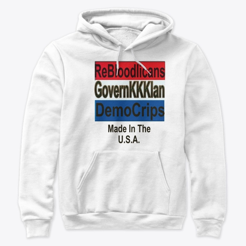 True American