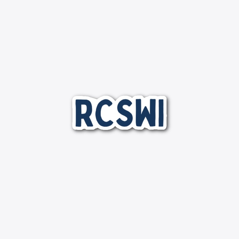RCSWI - MSW - Social Work
