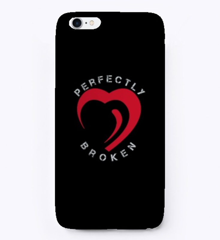 Heartly- Limited Edition