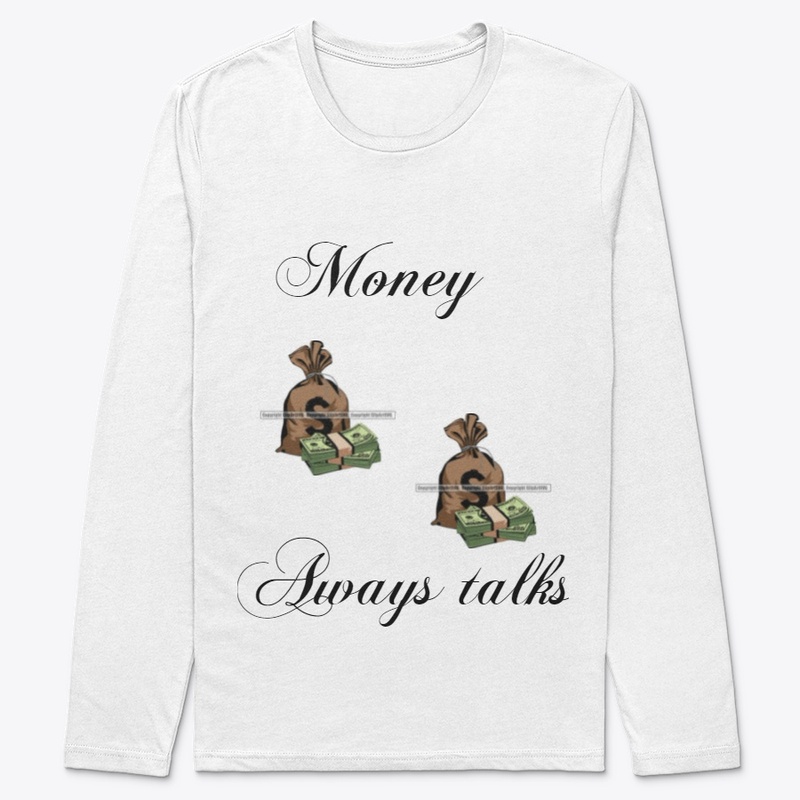 Dream cloths