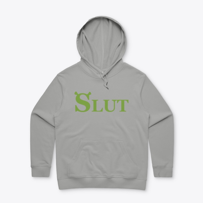 SLUT