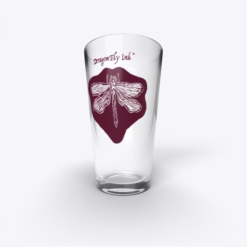 DragonFly Ink (Brand Collection)