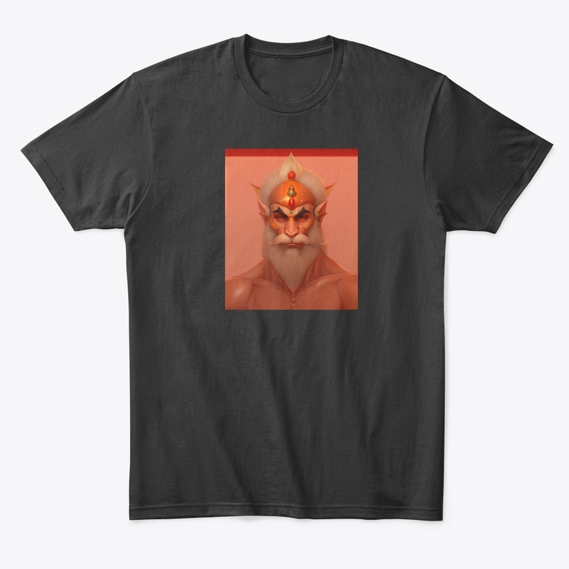 hr8