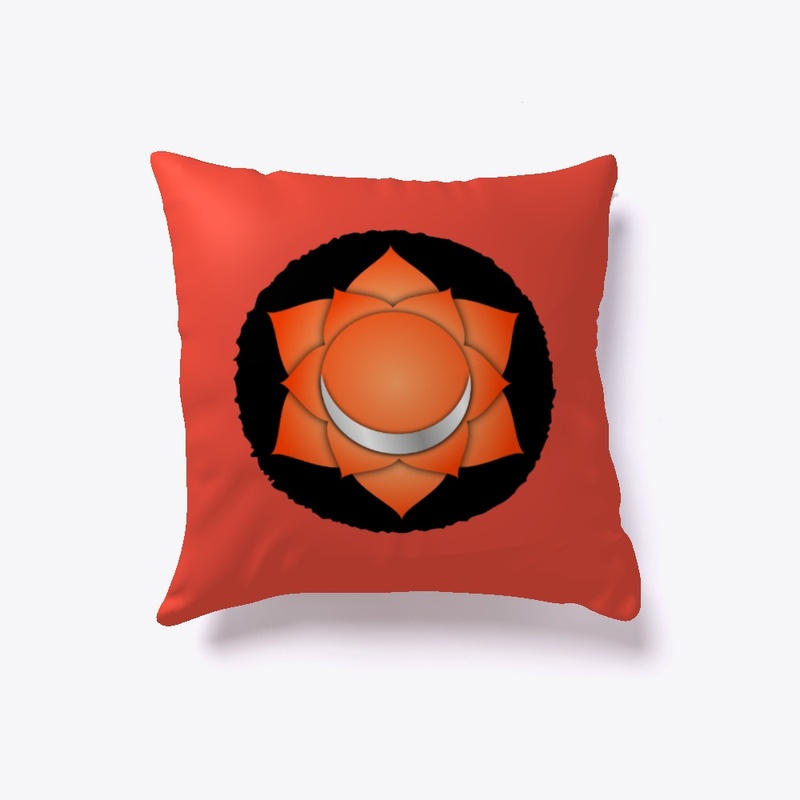 Chakra Sacral