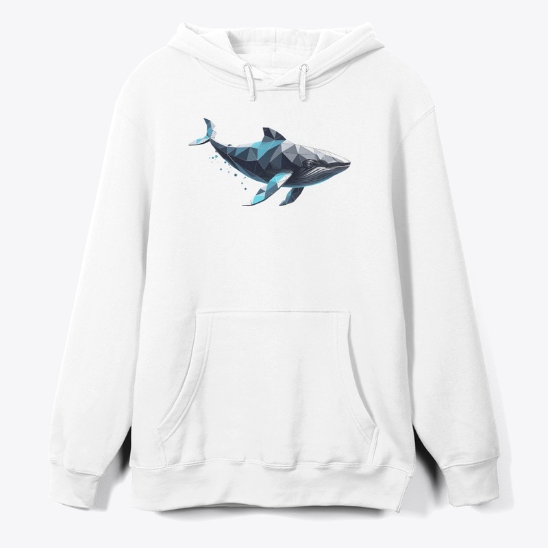 shark