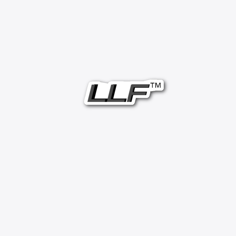 LLF Logo