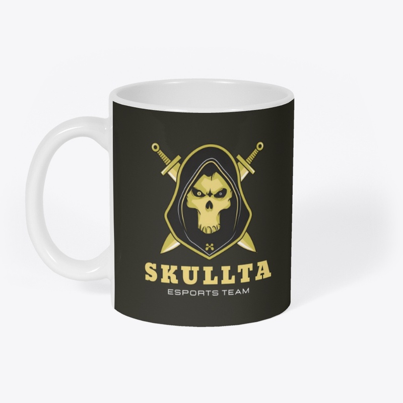 SKULLTA