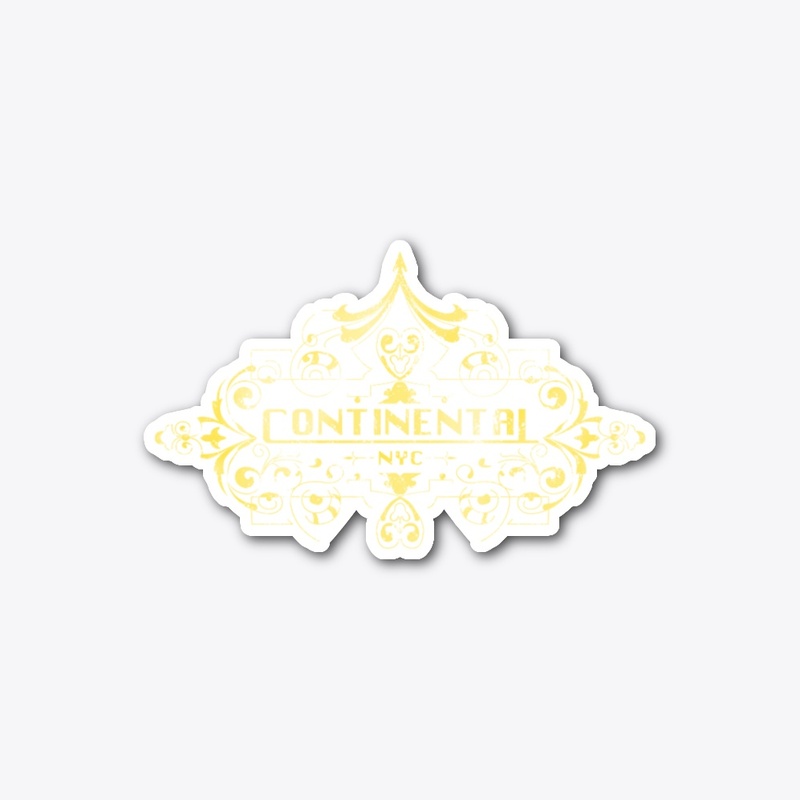 Continental