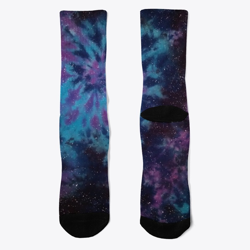 Galaxy 