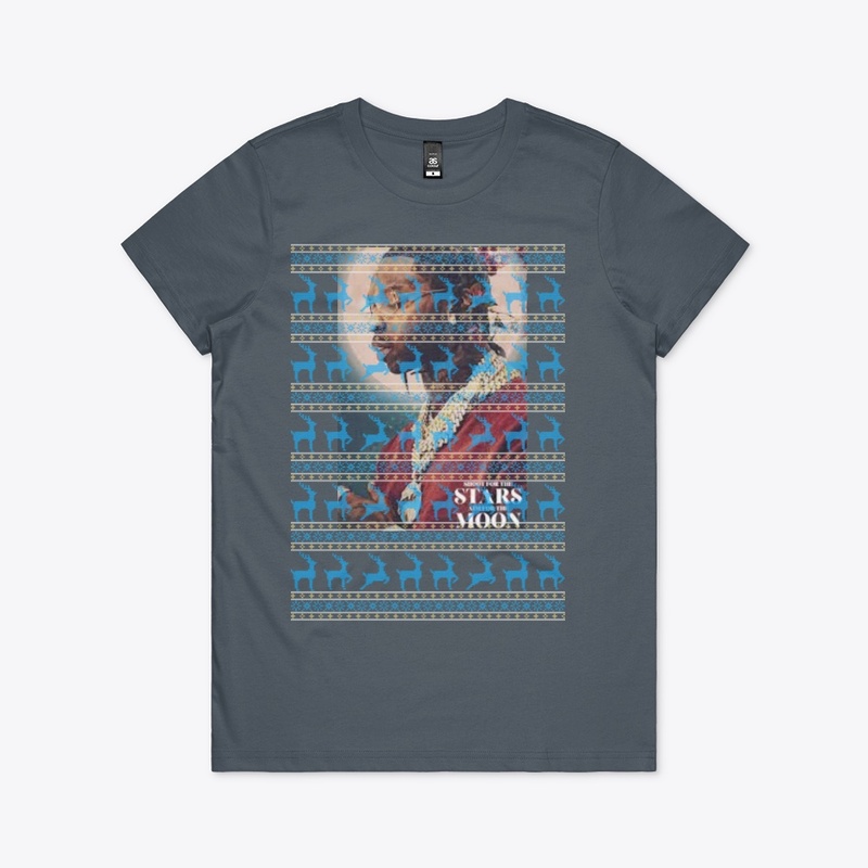 Woo On Pop