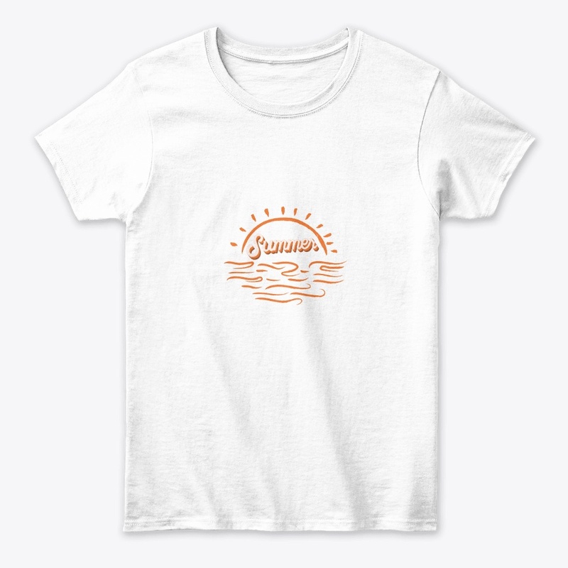 Summer