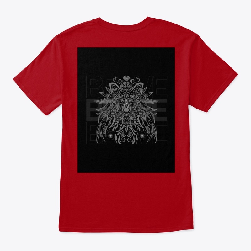 Best design tshirt 