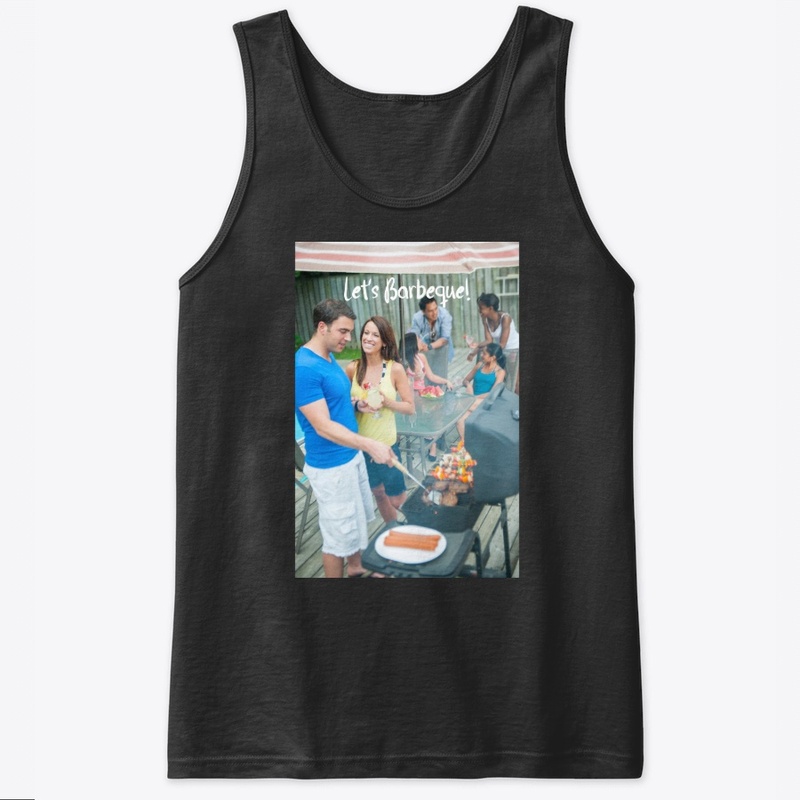 Barbeque