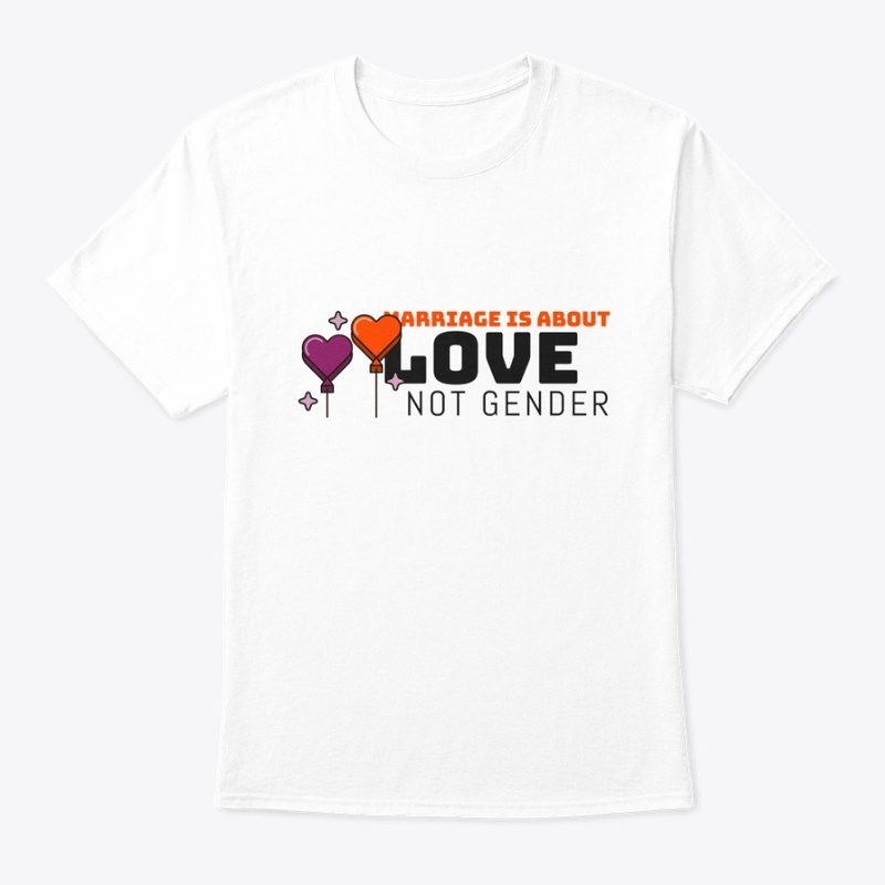 Valentine's Day Design 
