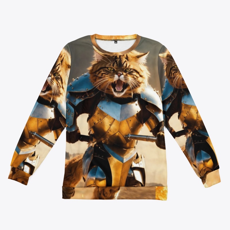 Stylist T shirts for men 