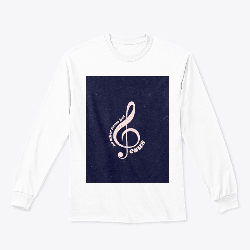 'MUSIC LOVER' t-shirt design 