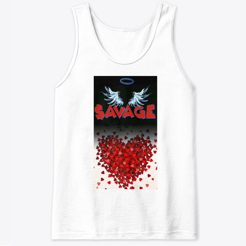 Toppingz custom tees