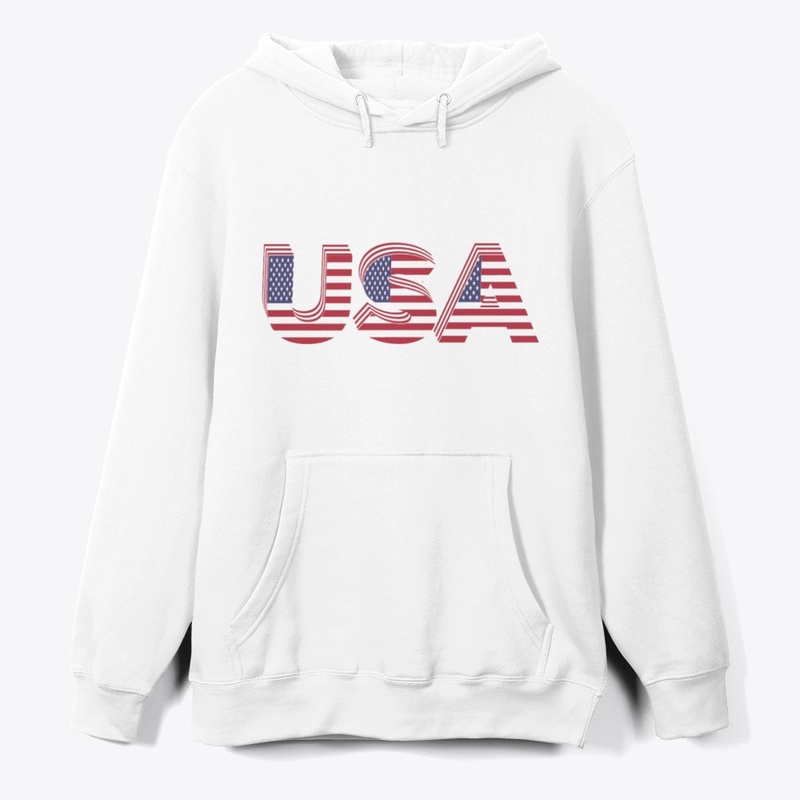 USA