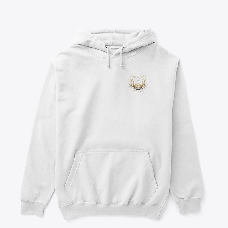 The Greyse Collection
