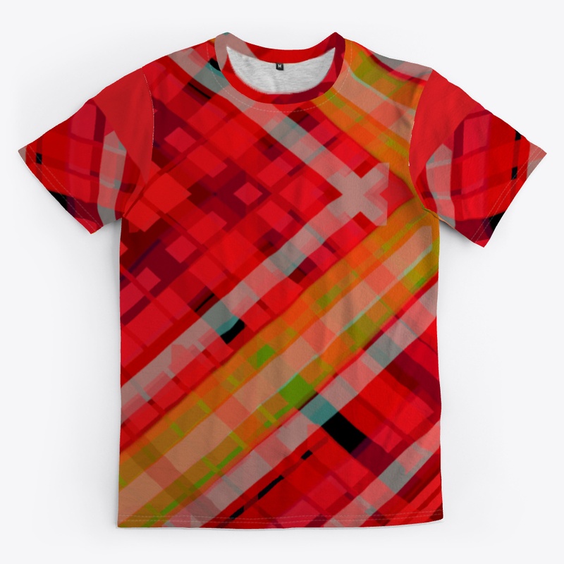 "shirtwxt" super definition 