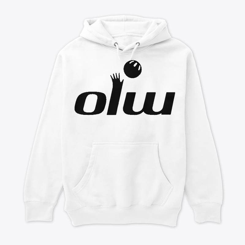 2023 OLW Logo-UWiffs 2023
