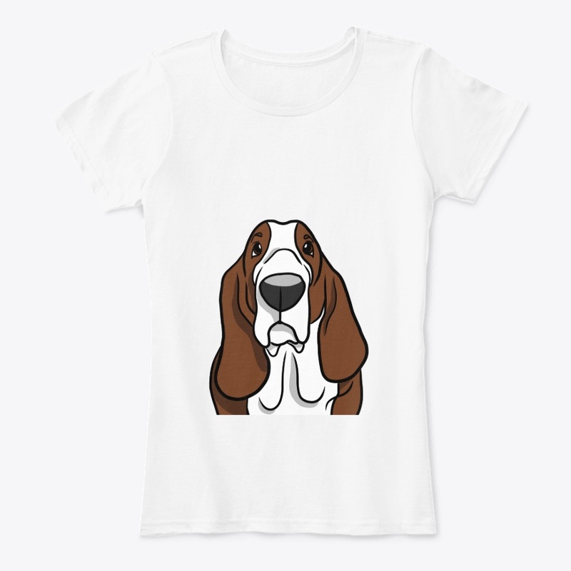 Basset Hound