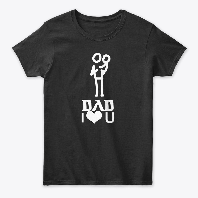 Father's day special T-Shirt