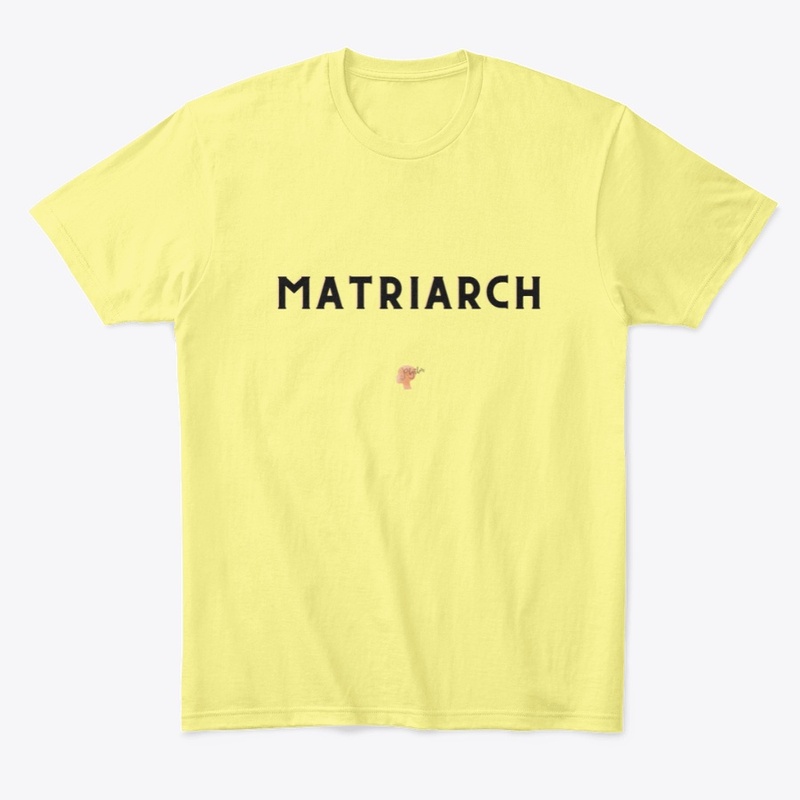 Matriarch